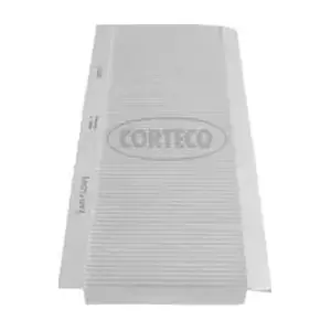 WILMINK GROUP WG1226862