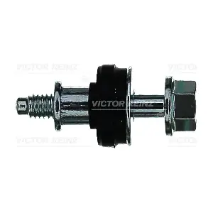 WG1246038 WILMINK GROUP
