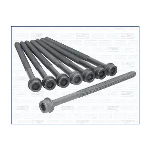 WILMINK GROUP WG1456014