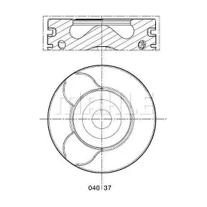 WG1424243 WILMINK GROUP
