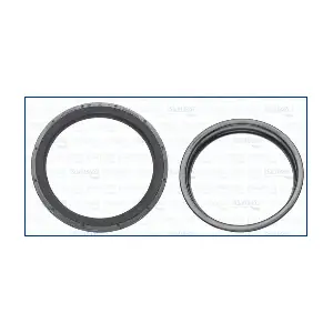 WG1752084 WILMINK GROUP