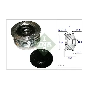 WG1253686 WILMINK GROUP