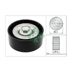 WG1809869 WILMINK GROUP