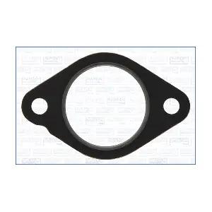 WG1449073 WILMINK GROUP