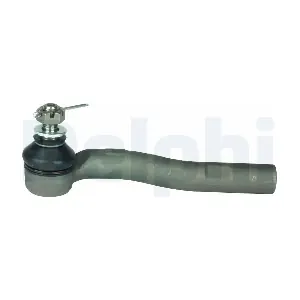 WG2581368 WILMINK GROUP