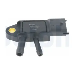 WG2374340 WILMINK GROUP