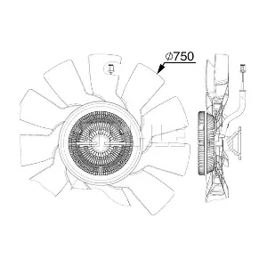 WG2180859 WILMINK GROUP