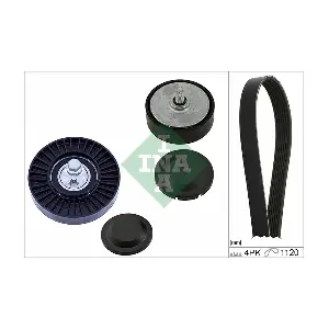 WG2396094 WILMINK GROUP