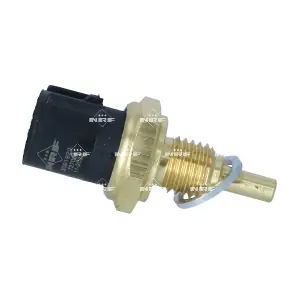 WG2305770 WILMINK GROUP