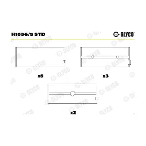 WG1093878 WILMINK GROUP