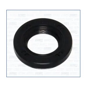 WG1163456 WILMINK GROUP