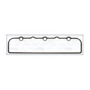 WG1160316 WILMINK GROUP