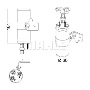 WG2371311 WILMINK GROUP