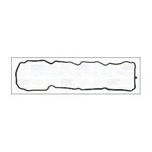 WG1450507 WILMINK GROUP