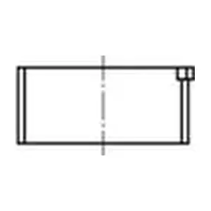 WG1019353 WILMINK GROUP