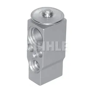 WG2370462 WILMINK GROUP