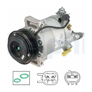 WG2374331 WILMINK GROUP