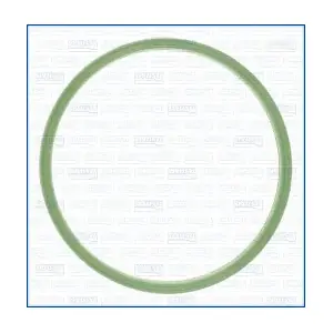 WG2078978 WILMINK GROUP