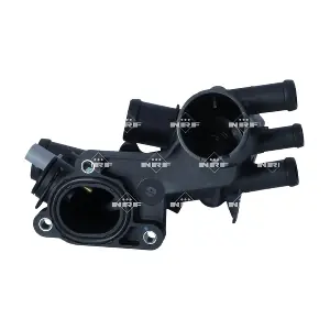 WG2204585 WILMINK GROUP