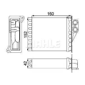 WG2180040 WILMINK GROUP
