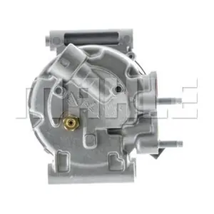 WG2369861 WILMINK GROUP