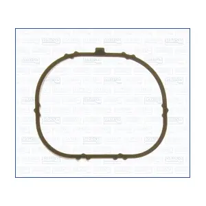 WG1448288 WILMINK GROUP