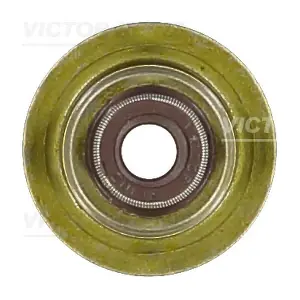 WG1103746 WILMINK GROUP