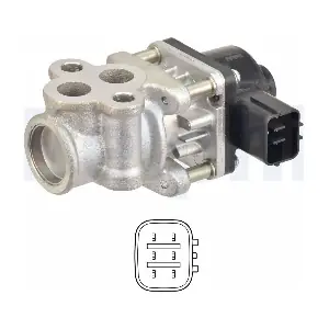 WG2579110 WILMINK GROUP