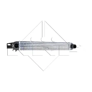 WG1723818 WILMINK GROUP