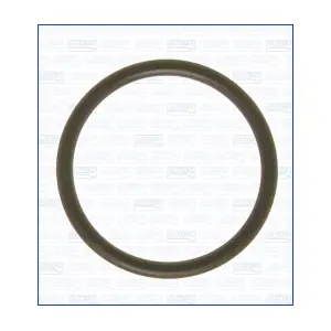 WILMINK GROUP WG1451799