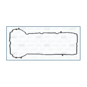 WILMINK GROUP WG1957311