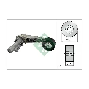 WILMINK GROUP WG1253490