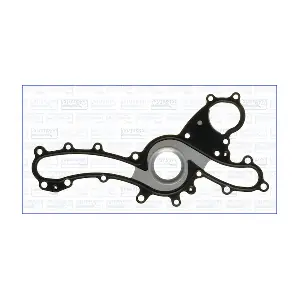 WG1751399 WILMINK GROUP
