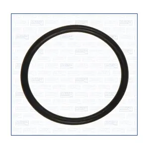 WG1451728 WILMINK GROUP