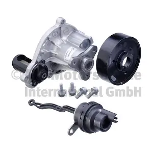 WG2374032 WILMINK GROUP