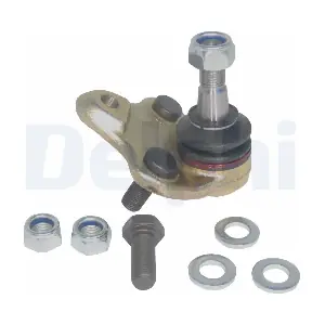 WG2582541 WILMINK GROUP