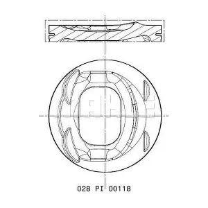 WG1423652 WILMINK GROUP