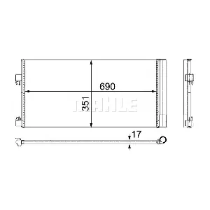 WG2368988 WILMINK GROUP