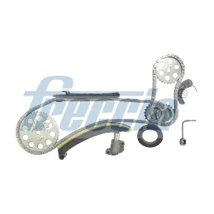 WILMINK GROUP WG1909979