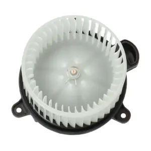 WG2160413 WILMINK GROUP