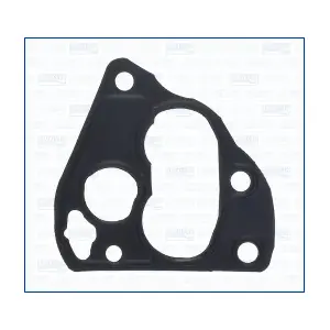 WG2078938 WILMINK GROUP