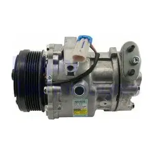 WILMINK GROUP WG2041377