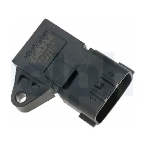 WG2188519 WILMINK GROUP