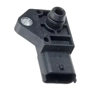 WG2602460 WILMINK GROUP