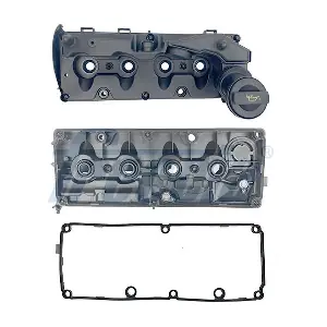 WG2576535 WILMINK GROUP