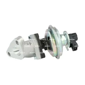 WG2330446 WILMINK GROUP