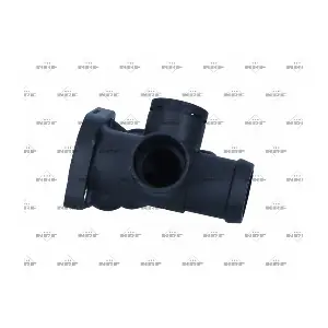 WG2330706 WILMINK GROUP