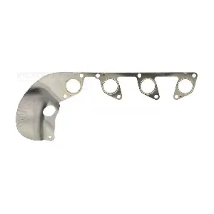WG1248160 WILMINK GROUP