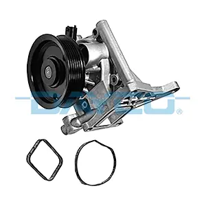 WG2472646 WILMINK GROUP