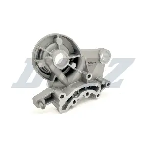 WG2472676 WILMINK GROUP